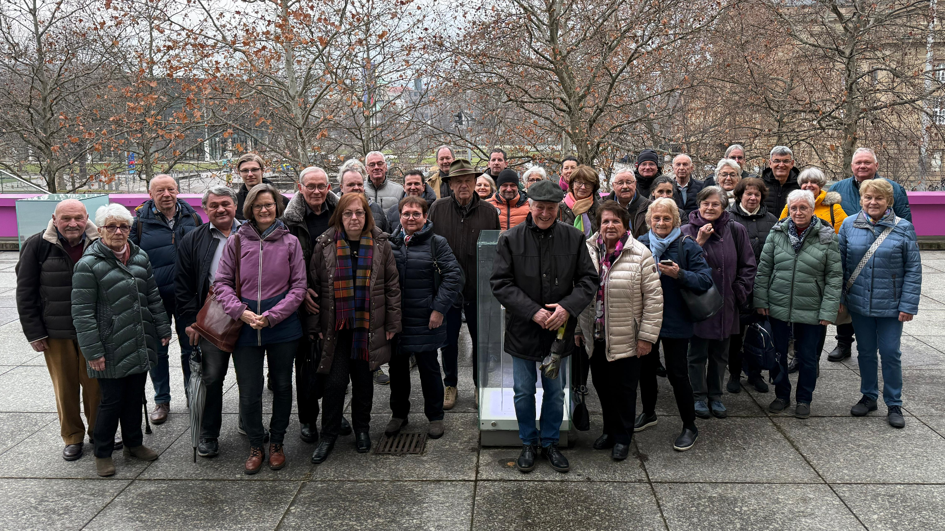 Arten sch�tzen statt Gold-Plating von Vorschriften