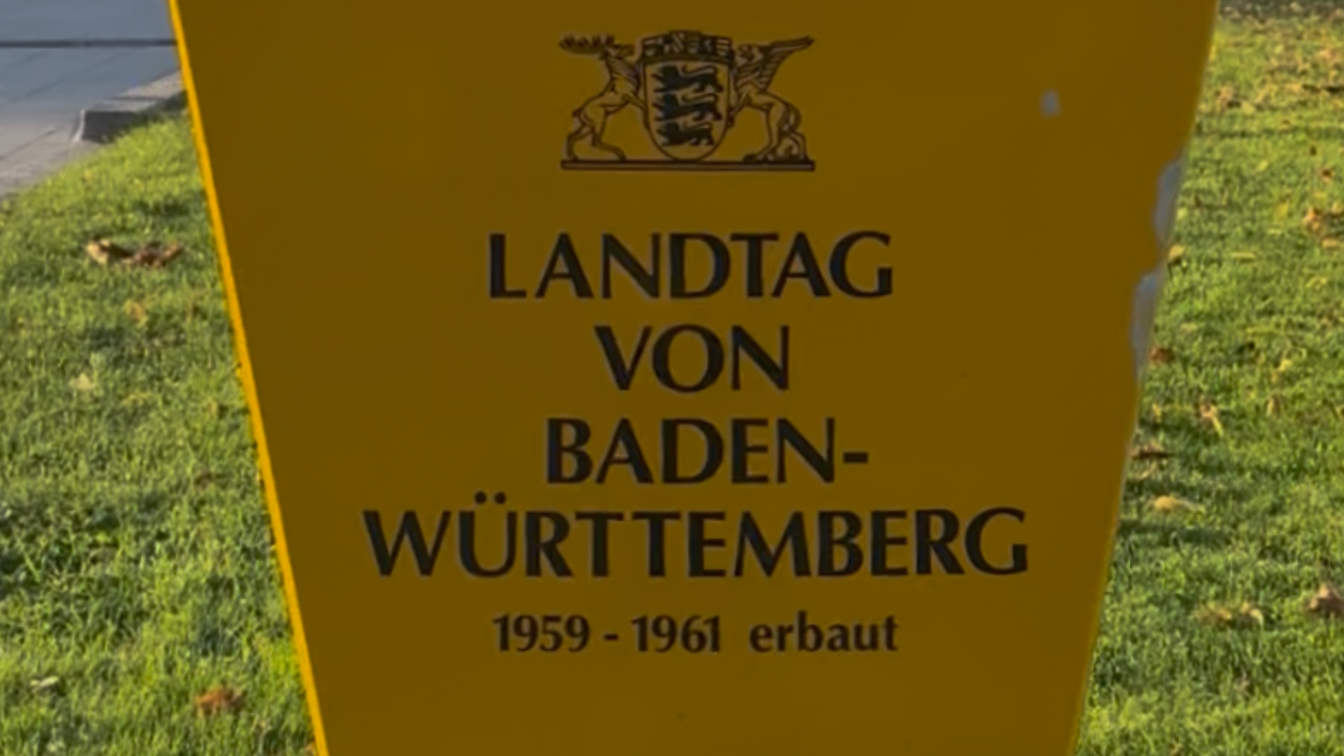Wie kann das Land seine Kommunen unterst�tzen?