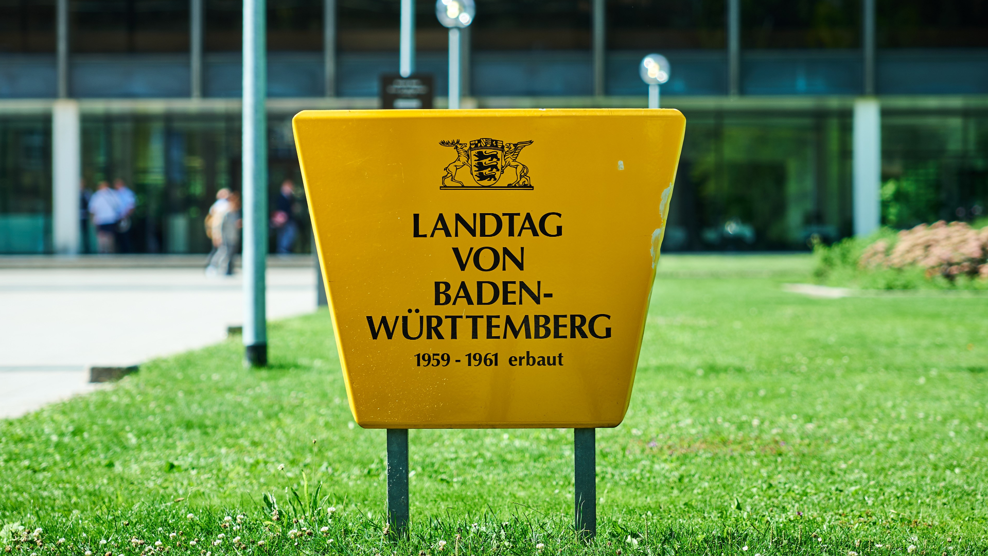 Landeszusch�sse f�r kommunale Agenturen und Management-, Koordinierungs- oder Beauftragtenstellen der Kommunen