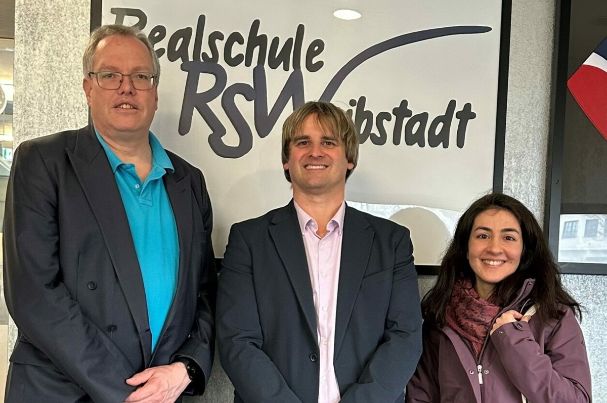 Bildquelle: Bro Schtte